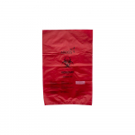 Biohazard Disposable Bags 16x24.5_noscript