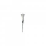 Pipette Tip, 10 ul{part}