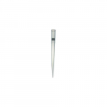 Pipette Tip, 1250 ul{part}