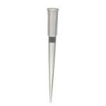 Universal Pipette Tip, 200ul{part}