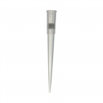Universal Pipette Filtered Tips{part}
