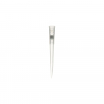 Tips W/filter 300ul, Sterile{part}