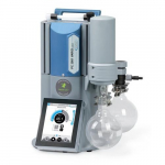 PC 3001 Vario Select Chemistry Pumping Uni, US{part}
