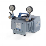 ME 4R NT Diaphragm Pump, US Plug{part}