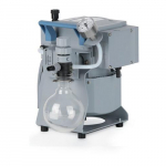 MZ 2C NT Chemistry Vacuum System, US Plug{part}