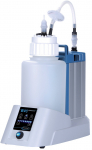 BVC Professional Aspiration System w/ US Plug{part}