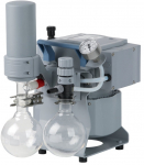 PC101 NT Vacuum System w/ US Plug (100-120V){part}
