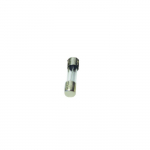 Microscope Fuse for 1300's, Older 1400's{part}