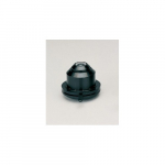 Phase Contrast Microscope Condenser{part}