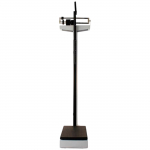 MS Line 200kg/440lb Mechanical Medical Scale{part}