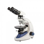 Binocular Polarization Microscope_noscript