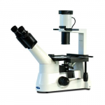 Binocular Advanced Inverted Microscope_noscript