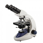 Binocular Microscope for Clinical Diagnosis_noscript
