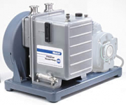 ChemStar 10.6 m3/hr Mounted Pump without Motor{part}