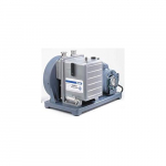ChemStar Belt-Driven Vacuum Pump, 100V, 50Hz{part}