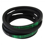 V-Belt Kit for Model 1397 Pump{part}