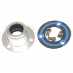 3/4" Neoprene Mechanical Seal Kit for Pumps{part}