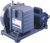 DuoSeal, 5.6 m3/hr 1 Phase Two-Stage Vacuum Pump with Explosion Proof Motor, 115V - 60Hz{part}