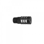 Exhaust Silencer for Model 2561 Pump{part}