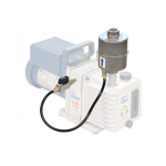 Exhaust Oil Recycler for 8890 (GEM) Vacuum Pumps{part}
