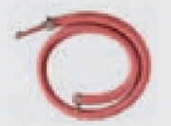 Small Ovens Interconnect Kit for Pumps{part}