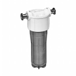 NW 25 Acid Neutralization Trap, 12 CFM{part}