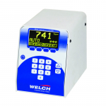Universal Vacuum Controller, 115/230V - 50/60 Hz{part}