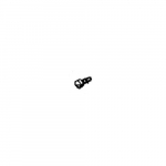 Fillister Head Steel Screw #10-32 x 5/16"{part}