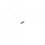 Socket Head Screw #10-32 x 1/2" for Model 8905A Pump{part}