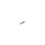 Socket Head Screw #10-32 x 1" for Model 8905A Pump{part}