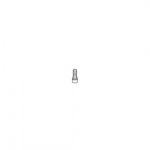 Socket Head Screw #10-32 x 5/8" for Model 8905A Pump{part}