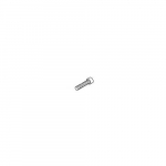 Socket Head Screw #10-32 x 7/8" for Model 8925A Pump{part}