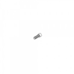 Socket Head Screw 1/4-20 x 7/8"{part}