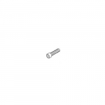 Socket Head Screw 1/4-20 x 1" for Pumps{part}