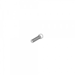 Socket Head Steel Screw 5/16-18 x 1" for Pumps{part}