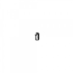 Socket Head Steel Set Screw 5/16-18 x 3/8" for Pumps{part}