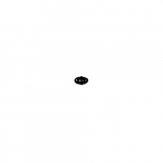 Steel Washer 2.65" ID x 1/2" OD x .060" for Pumps{part}