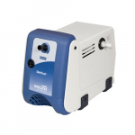 DryFast Collegiate Diaphragm Pump, 115V US Plug{part}