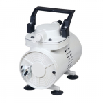 Diaphragm Pump - Vacuum Filtration{part}