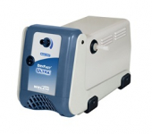 DryFast Ultra Diaphragm Pump, 115V US Plug{part}