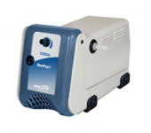 DryFast Diaphragm Pump, 0.9 CFM, 115V US Plug{part}