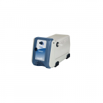 DryFast Diaphragm Pump, 1.8 CFM, 115V US Plug{part}