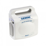 GEMINI 1 Ph 190 torr Dry Vacuum Pump{part}