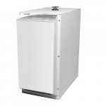 ChemStar Dry Oil Free Deep Vacuum System{part}