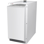 Chemstar Dry Vacuum System 115V, 350 L/min 2Torr{part}