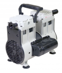 Wob-L 83 l/min 1 Phase Dry Pump{part}