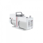 CRVpro 4 Direct Drive Rotary Vane Vacuum Pump{part}