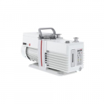 CRVpro 6 Direct Drive Rotary Vane Vacuum Pump{part}