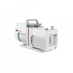 CRVpro 8 Direct Drive Rotary Vane Vacuum Pump{part}