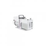 CRVpro 8 Direct Drive Rotary Vane Vacuum Pump{part}